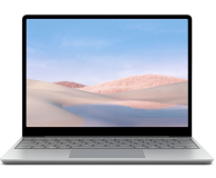 Microsoft Surface Go i5-1035G1/4GB/64GB eMMC/12,4"/Win10 - 1462431 - zdjęcie 1